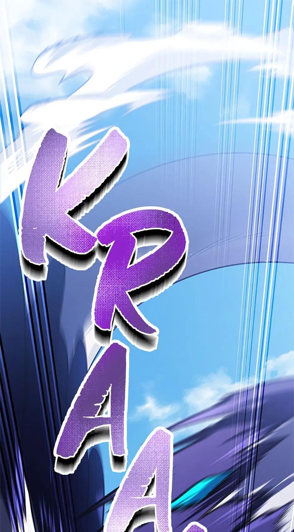 Player Who Returned 10,000 Years Later Chap 61 - Next Chap 62