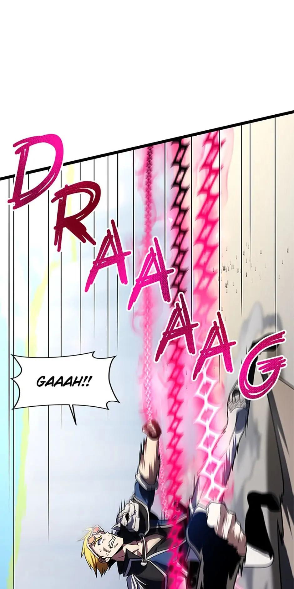 Player Who Returned 10,000 Years Later Chap 61 - Next Chap 62