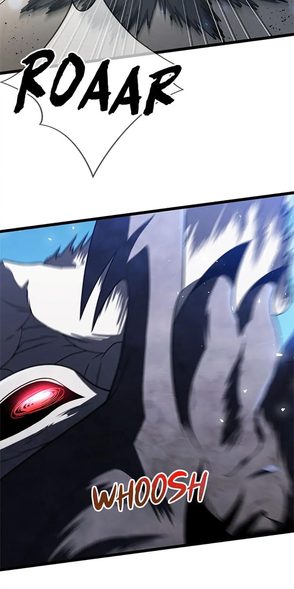Player Who Returned 10,000 Years Later Chap 61 - Next Chap 62