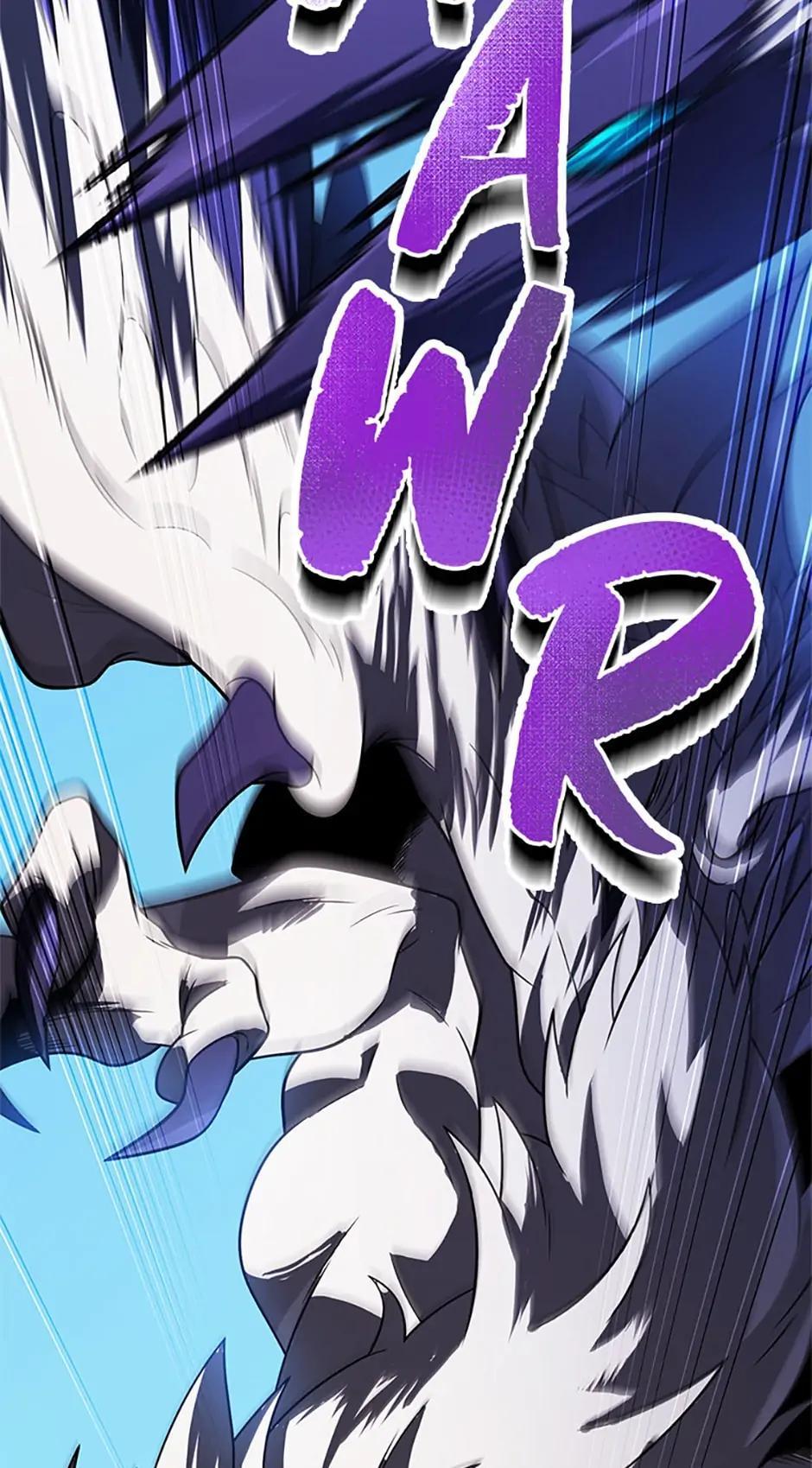 Player Who Returned 10,000 Years Later Chap 61 - Next Chap 62