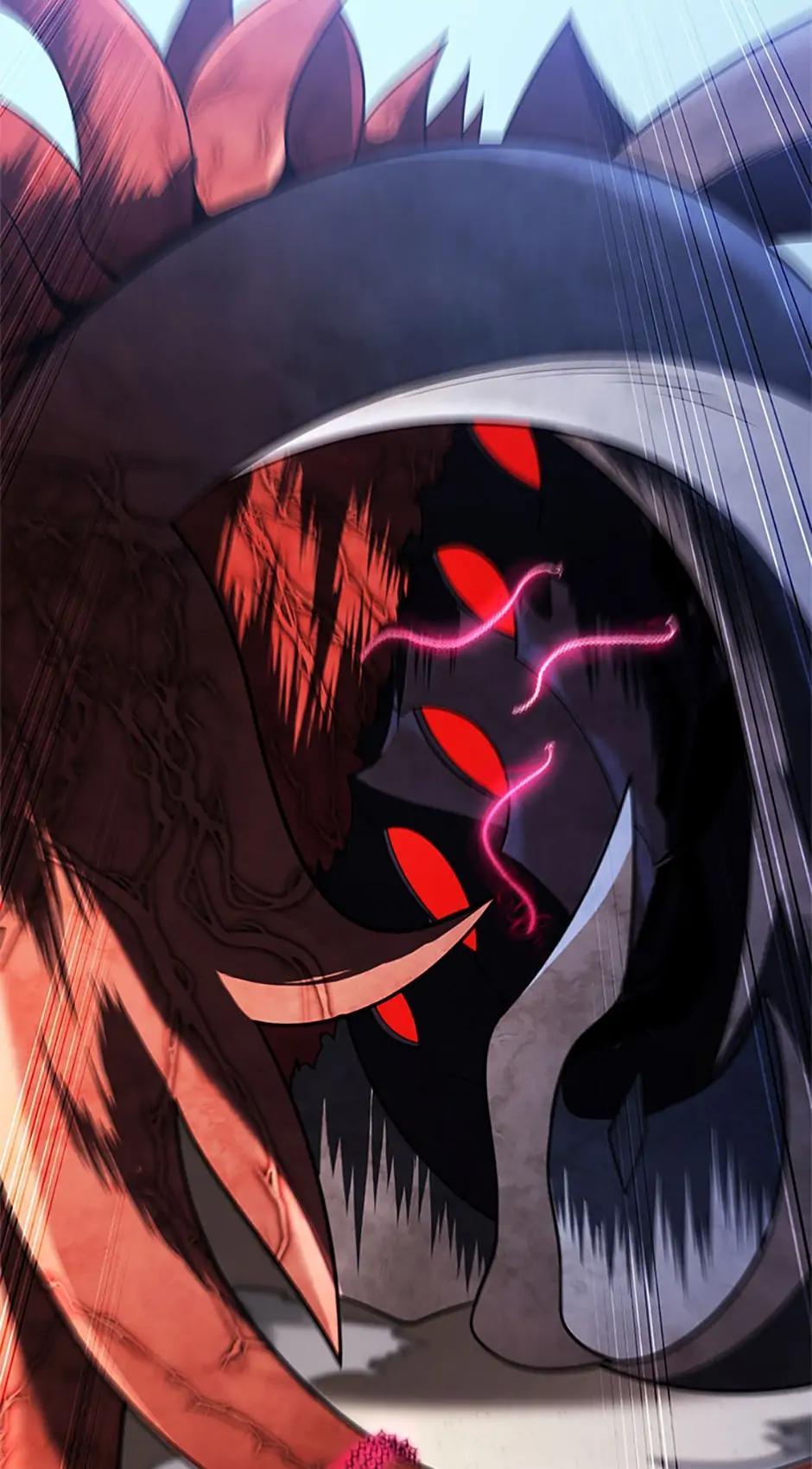 Player Who Returned 10,000 Years Later Chap 61 - Next Chap 62