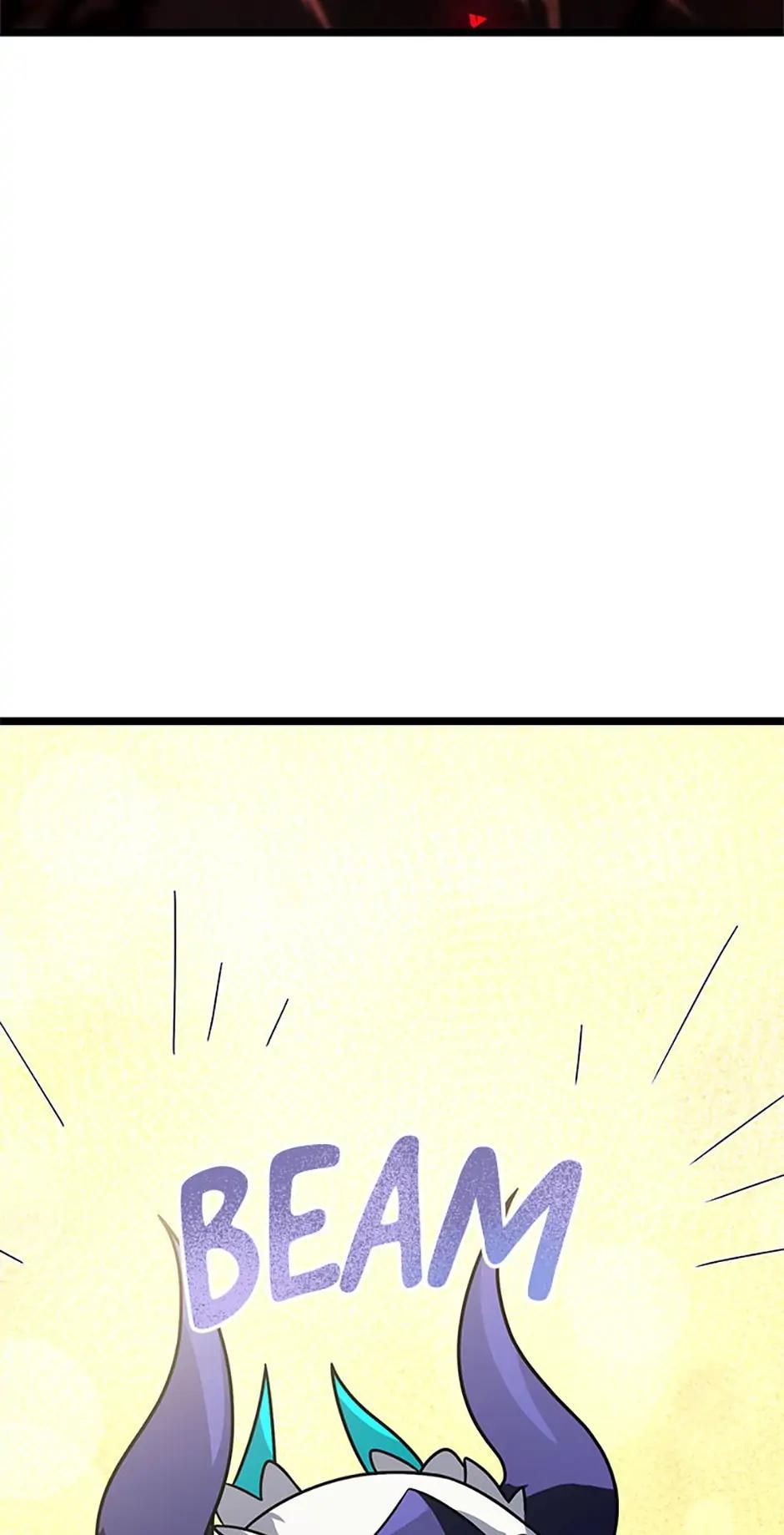 Player Who Returned 10,000 Years Later Chap 61 - Next Chap 62