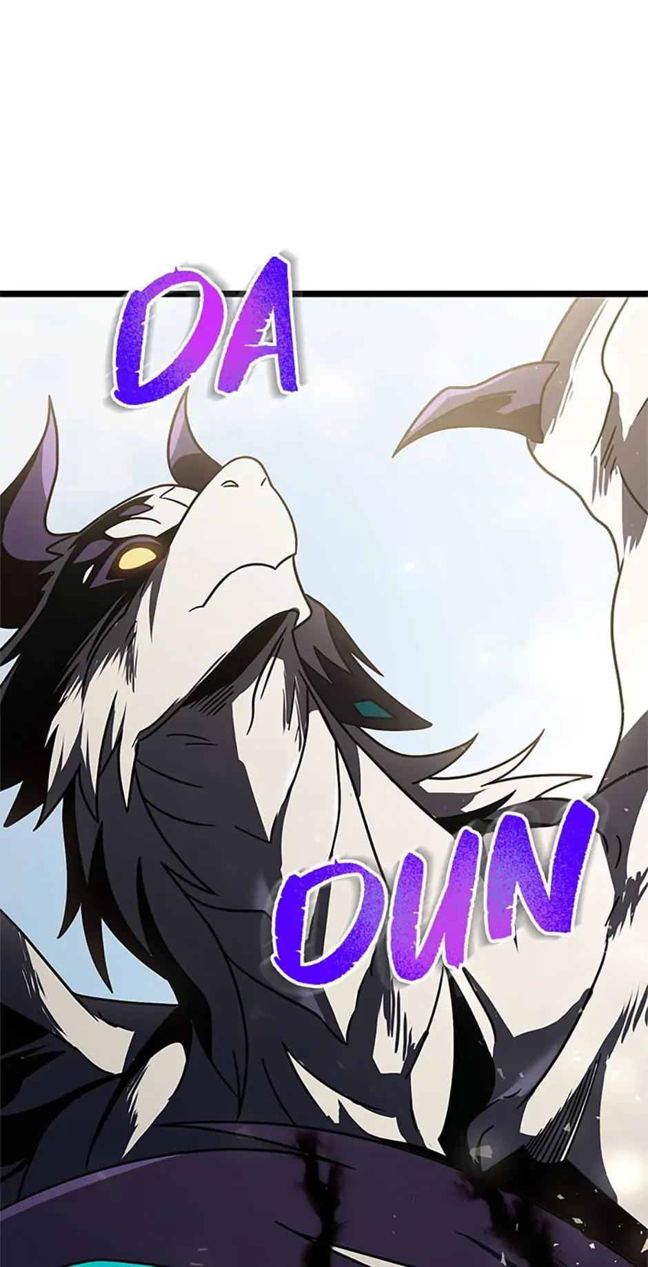 Player Who Returned 10,000 Years Later Chap 61 - Next Chap 62