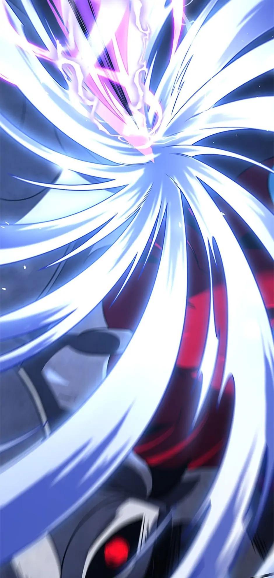 Player Who Returned 10,000 Years Later Chap 61 - Next Chap 62