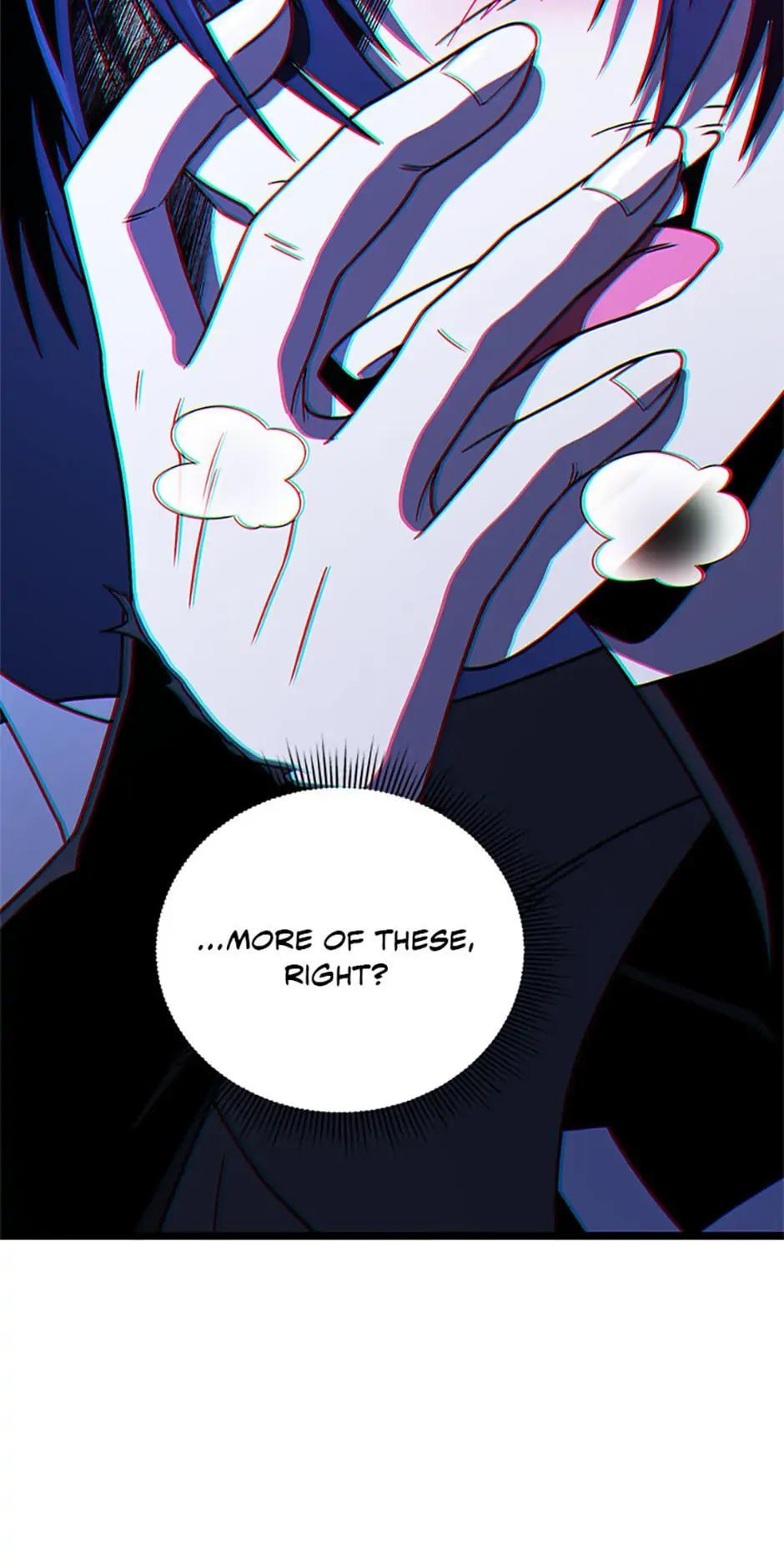 Player Who Returned 10,000 Years Later Chap 62 - Next Chap 63