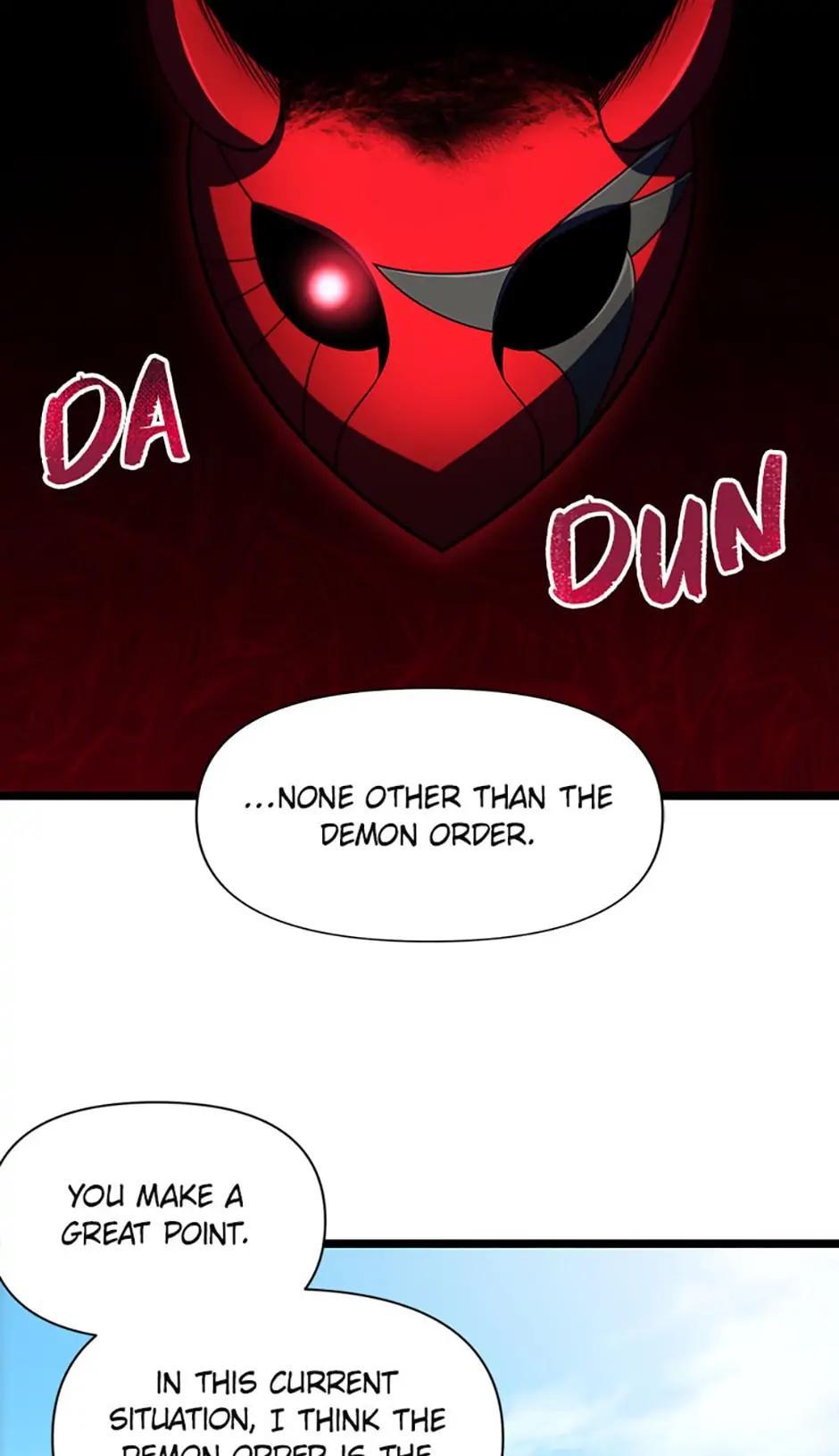 Player Who Returned 10,000 Years Later Chap 62 - Next Chap 63
