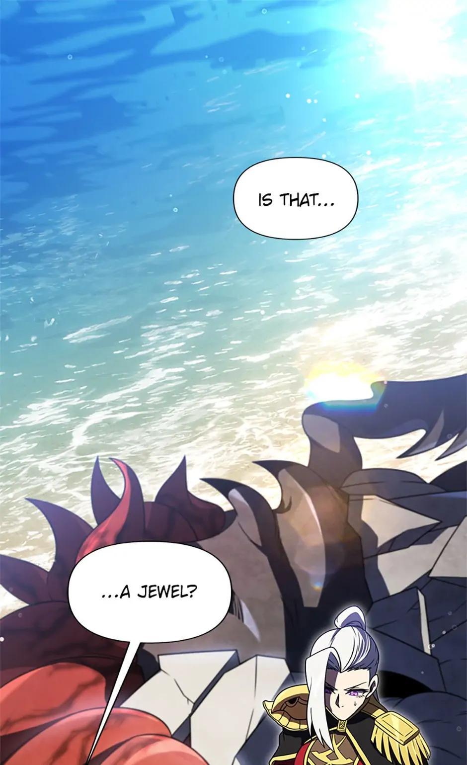 Player Who Returned 10,000 Years Later Chap 62 - Next Chap 63