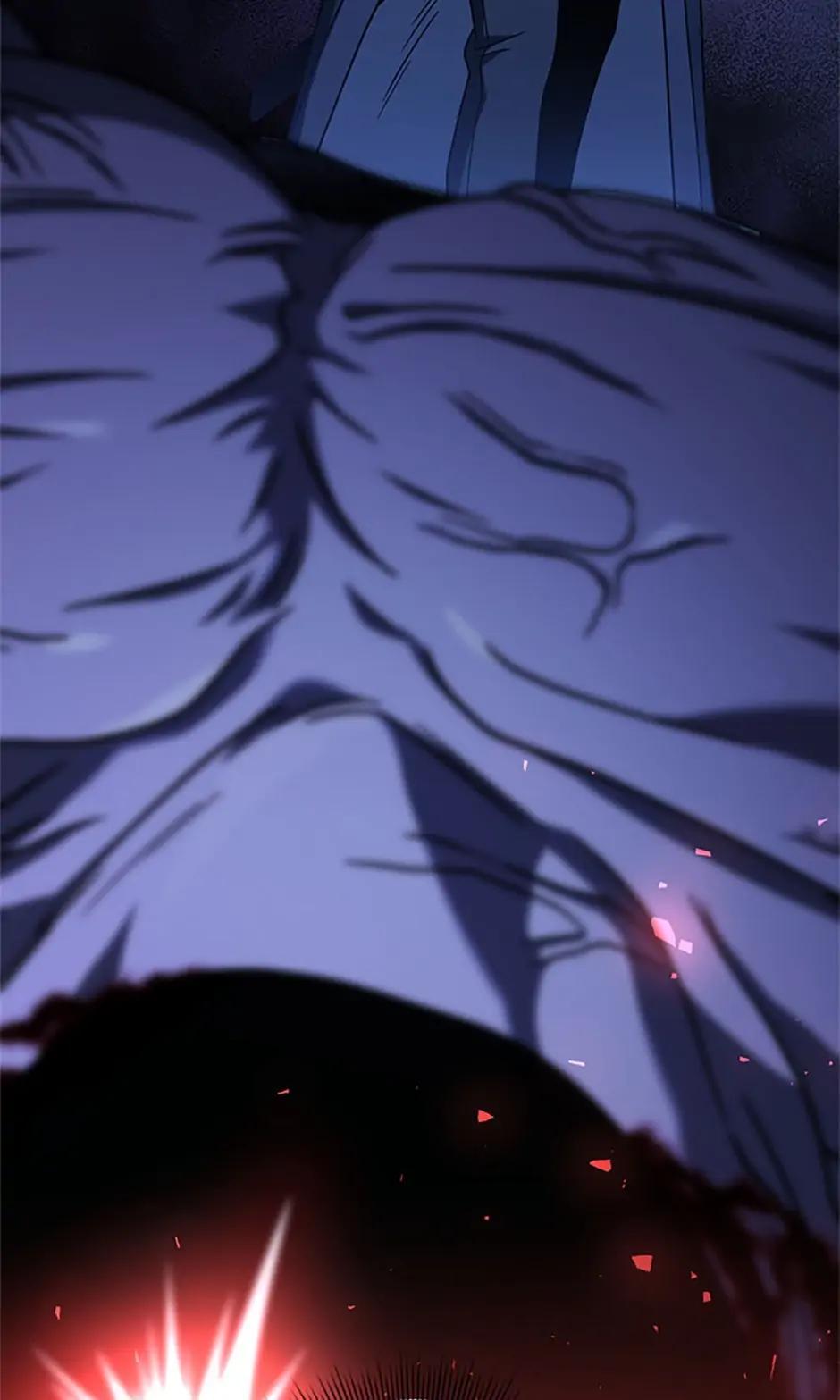 Player Who Returned 10,000 Years Later Chap 62 - Next Chap 63