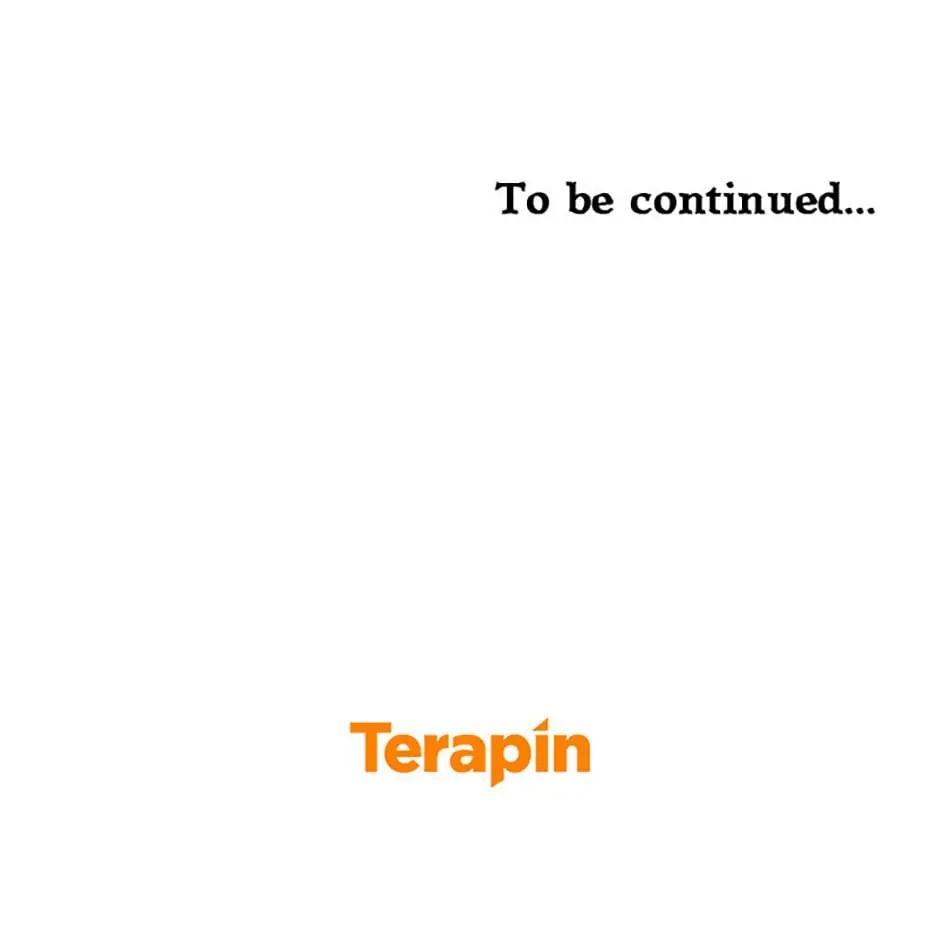 Player Who Returned 10,000 Years Later Chap 62 - Next Chap 63