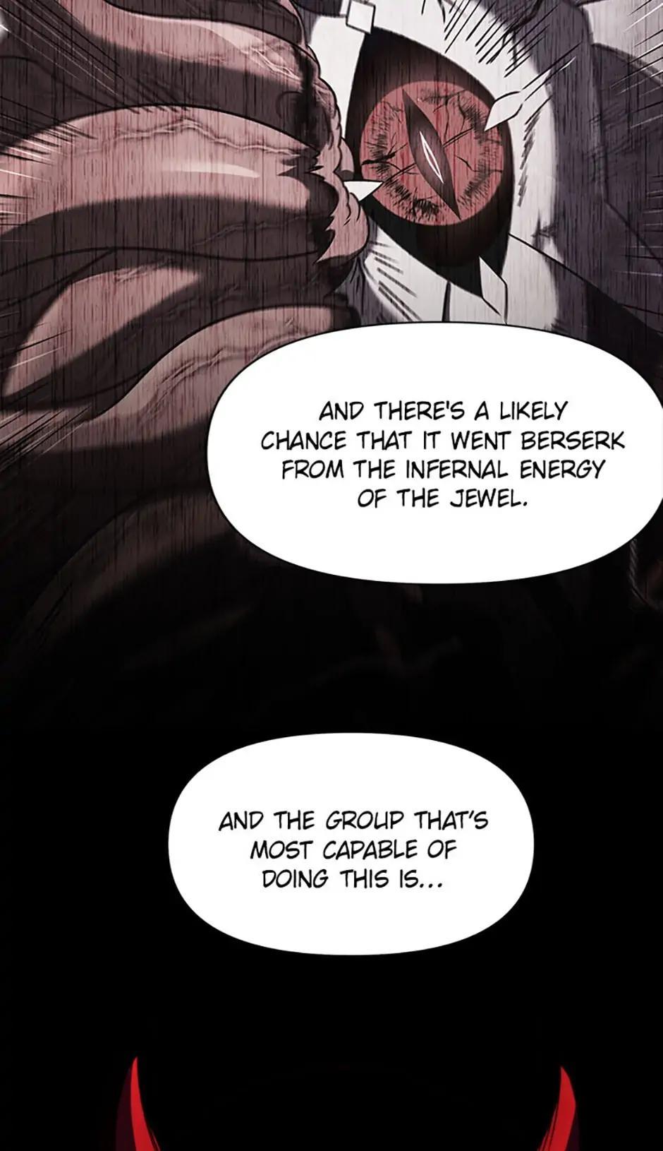 Player Who Returned 10,000 Years Later Chap 62 - Next Chap 63