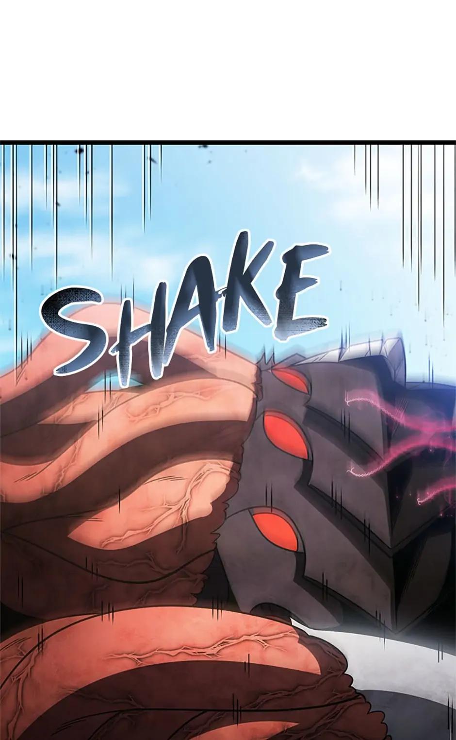 Player Who Returned 10,000 Years Later Chap 62 - Next Chap 63