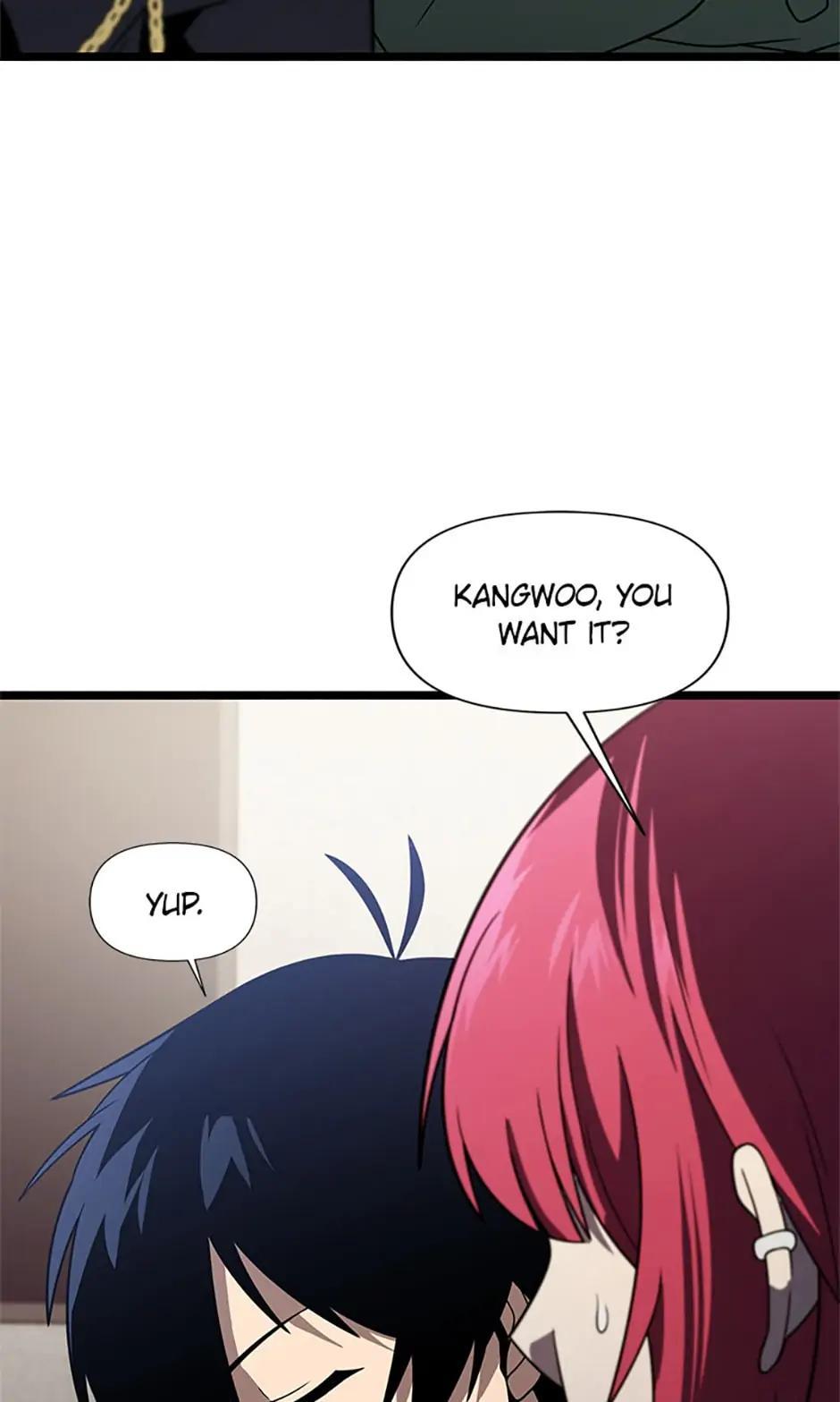 Player Who Returned 10,000 Years Later Chap 62 - Next Chap 63