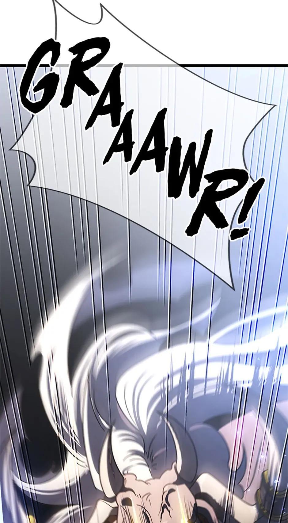 Player Who Returned 10,000 Years Later Chap 62 - Next Chap 63