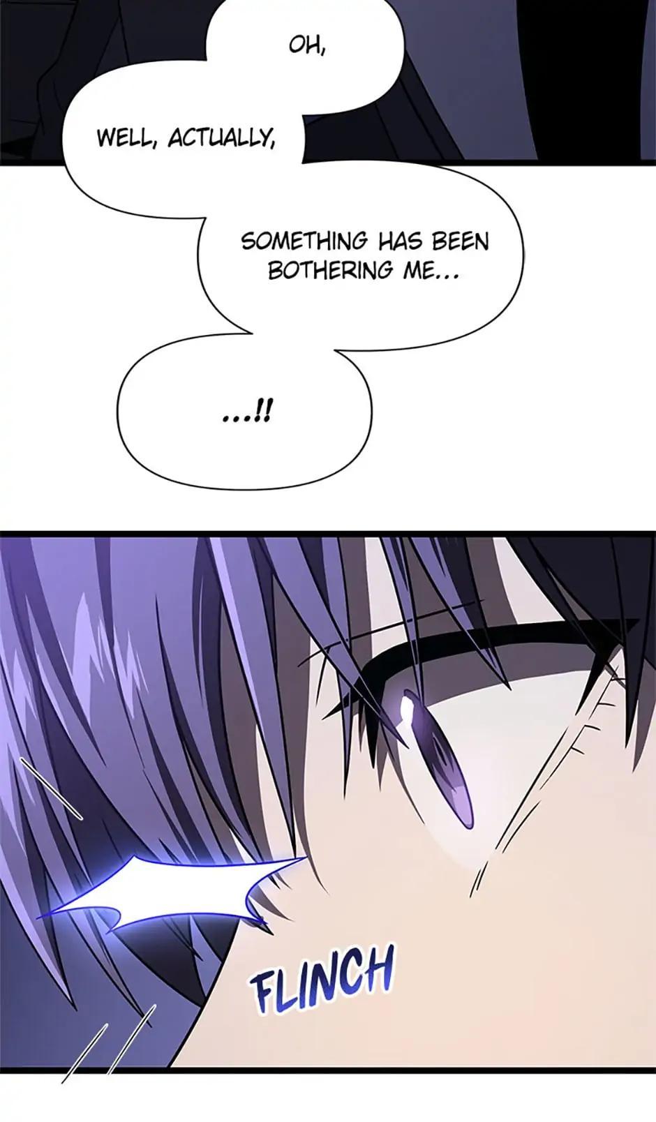 Player Who Returned 10,000 Years Later Chap 62 - Next Chap 63