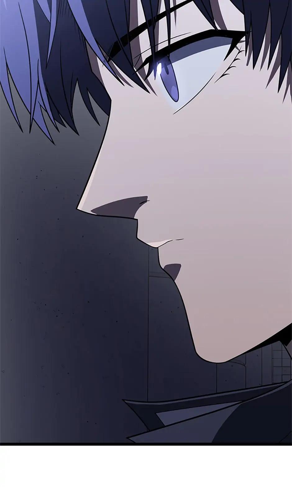 Player Who Returned 10,000 Years Later Chap 62 - Next Chap 63