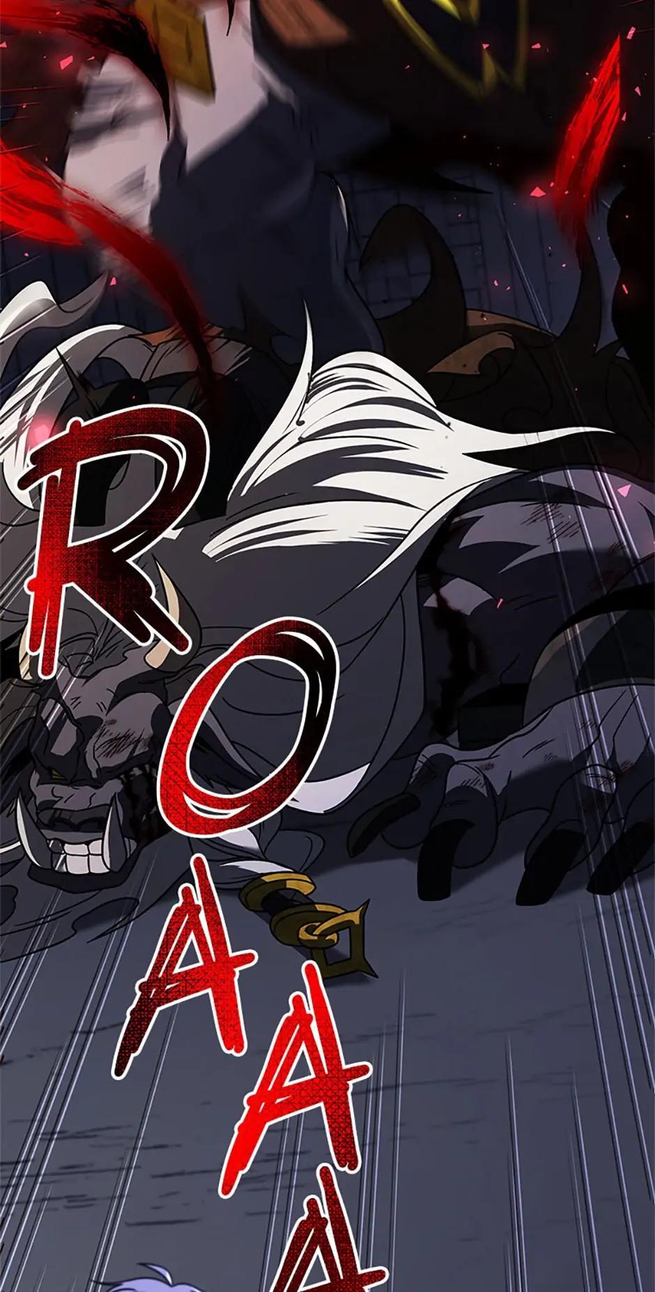 Player Who Returned 10,000 Years Later Chap 62 - Next Chap 63