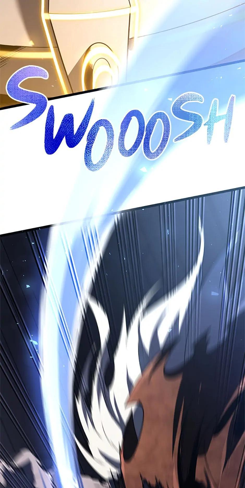 Player Who Returned 10,000 Years Later Chap 62 - Next Chap 63