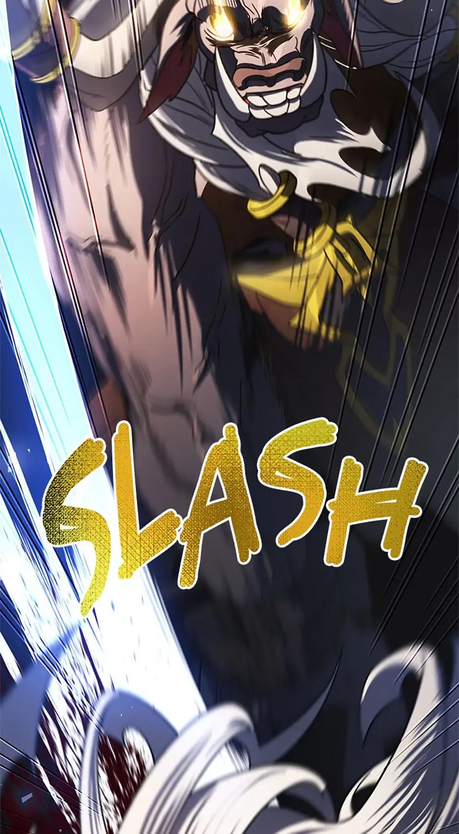 Player Who Returned 10,000 Years Later Chap 62 - Next Chap 63