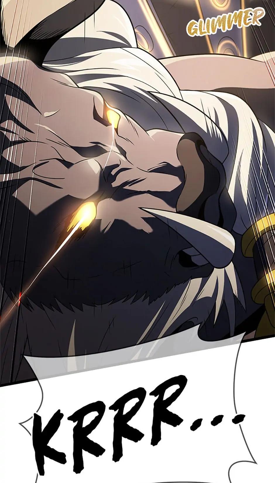 Player Who Returned 10,000 Years Later Chap 62 - Next Chap 63