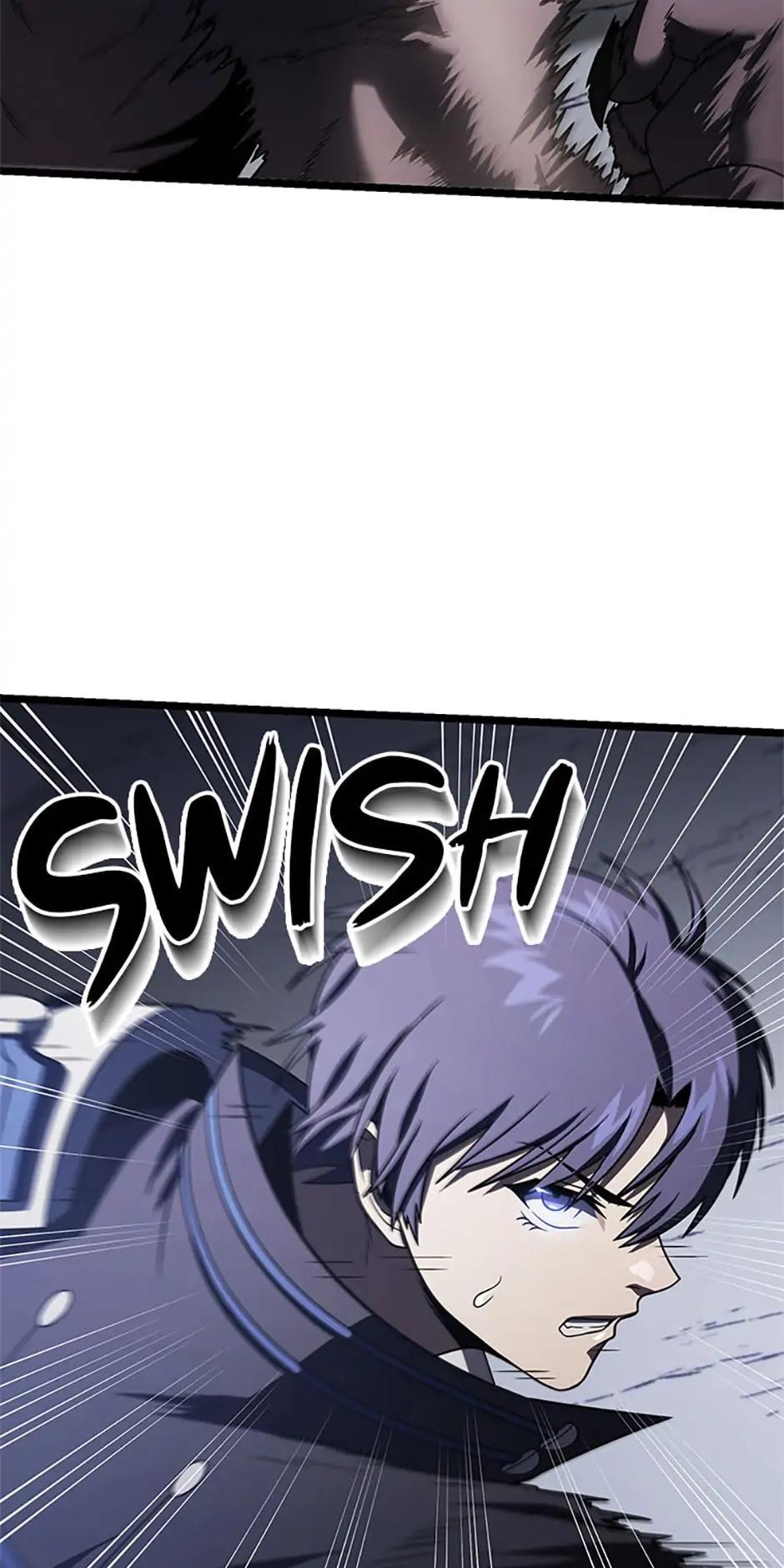 Player Who Returned 10,000 Years Later Chap 62 - Next Chap 63