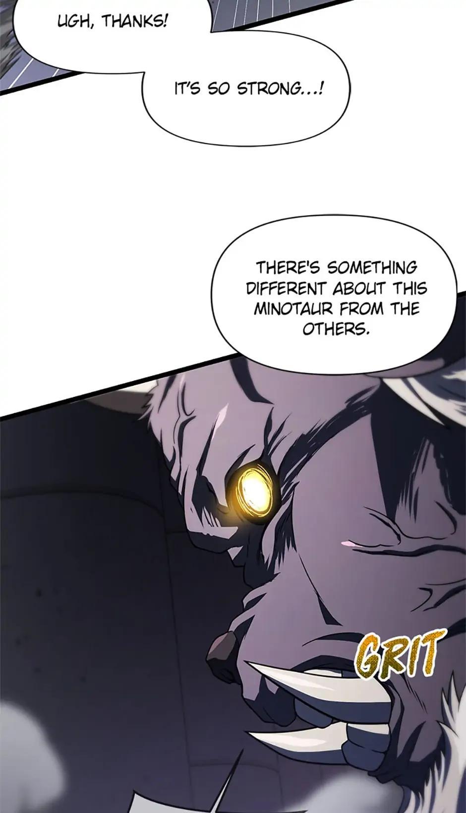 Player Who Returned 10,000 Years Later Chap 62 - Next Chap 63