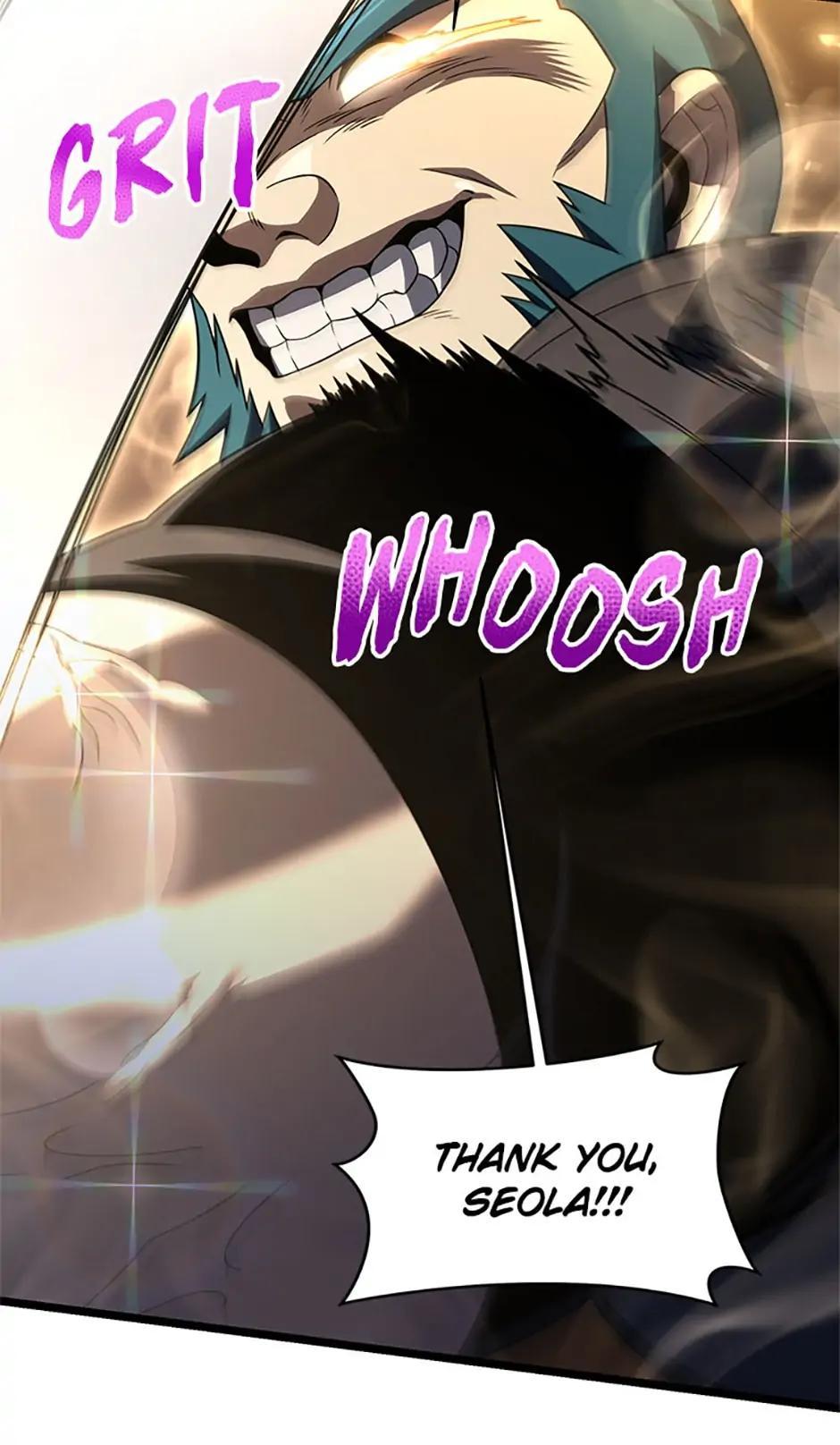 Player Who Returned 10,000 Years Later Chap 62 - Next Chap 63