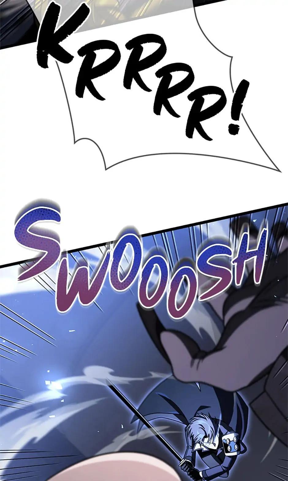 Player Who Returned 10,000 Years Later Chap 62 - Next Chap 63