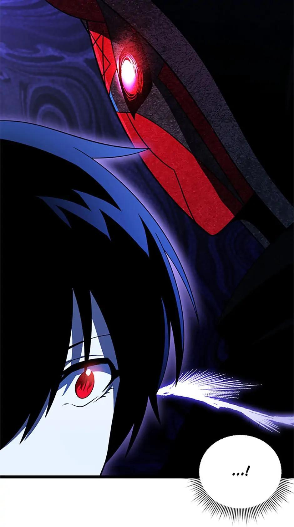 Player Who Returned 10,000 Years Later Chap 62 - Next Chap 63