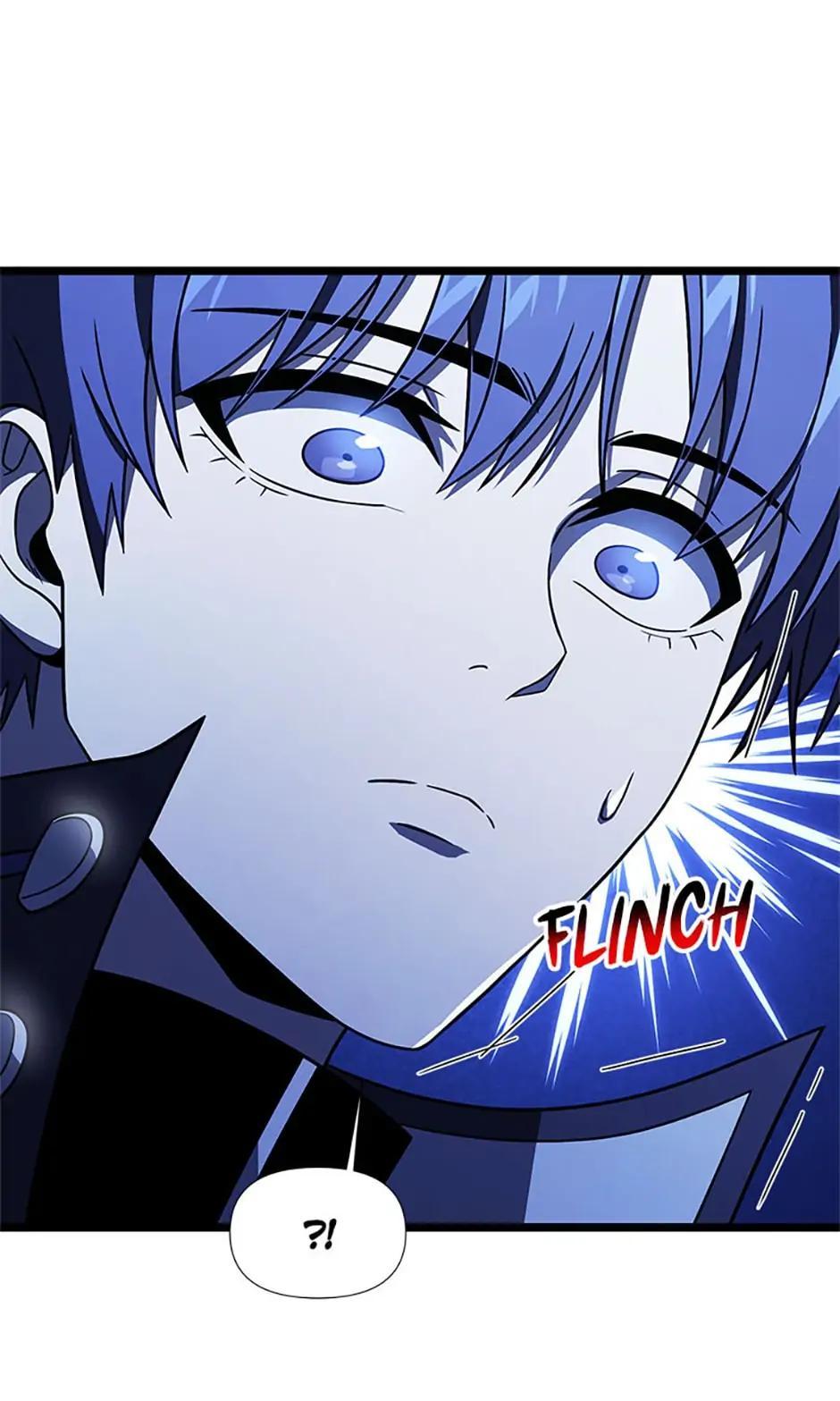 Player Who Returned 10,000 Years Later Chap 62 - Next Chap 63