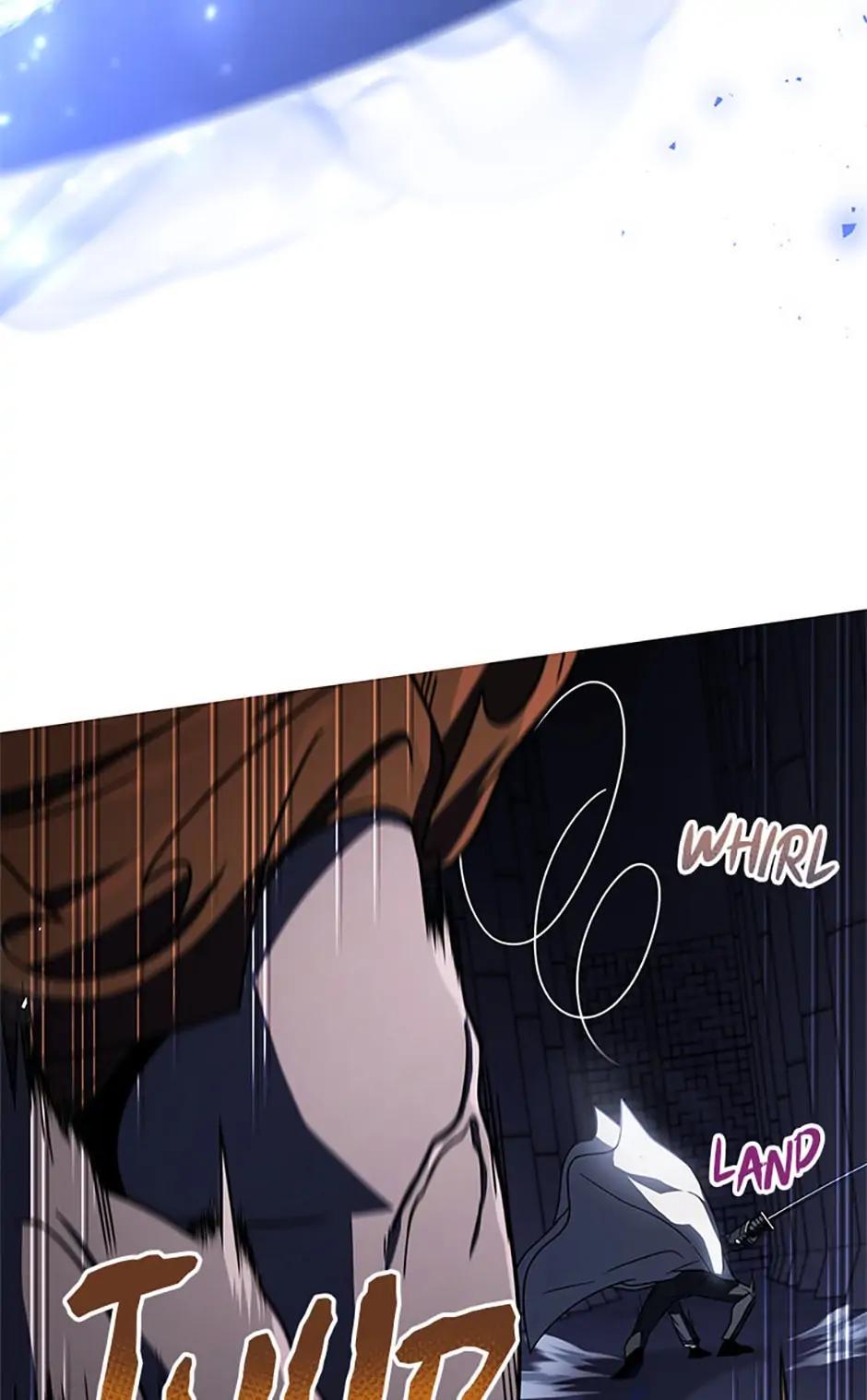 Player Who Returned 10,000 Years Later Chap 62 - Next Chap 63