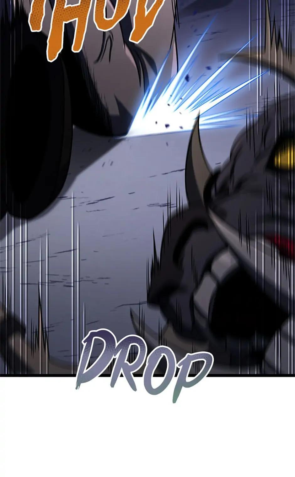 Player Who Returned 10,000 Years Later Chap 62 - Next Chap 63