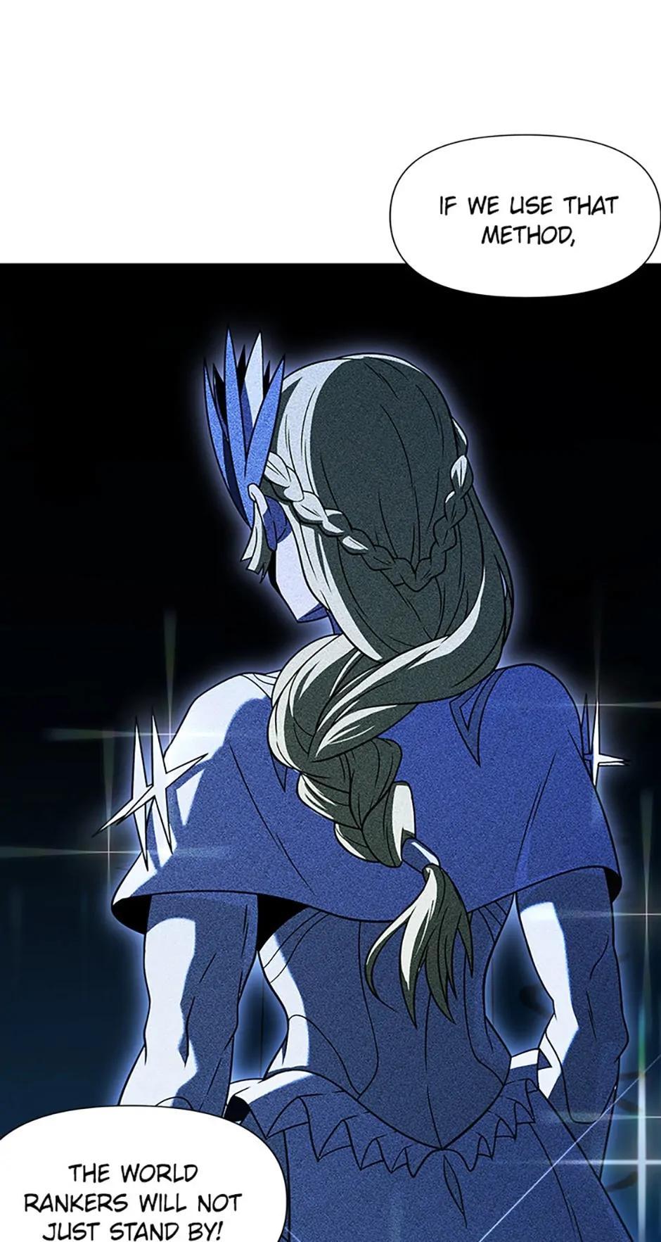 Player Who Returned 10,000 Years Later Chap 63 - Next Chap 64