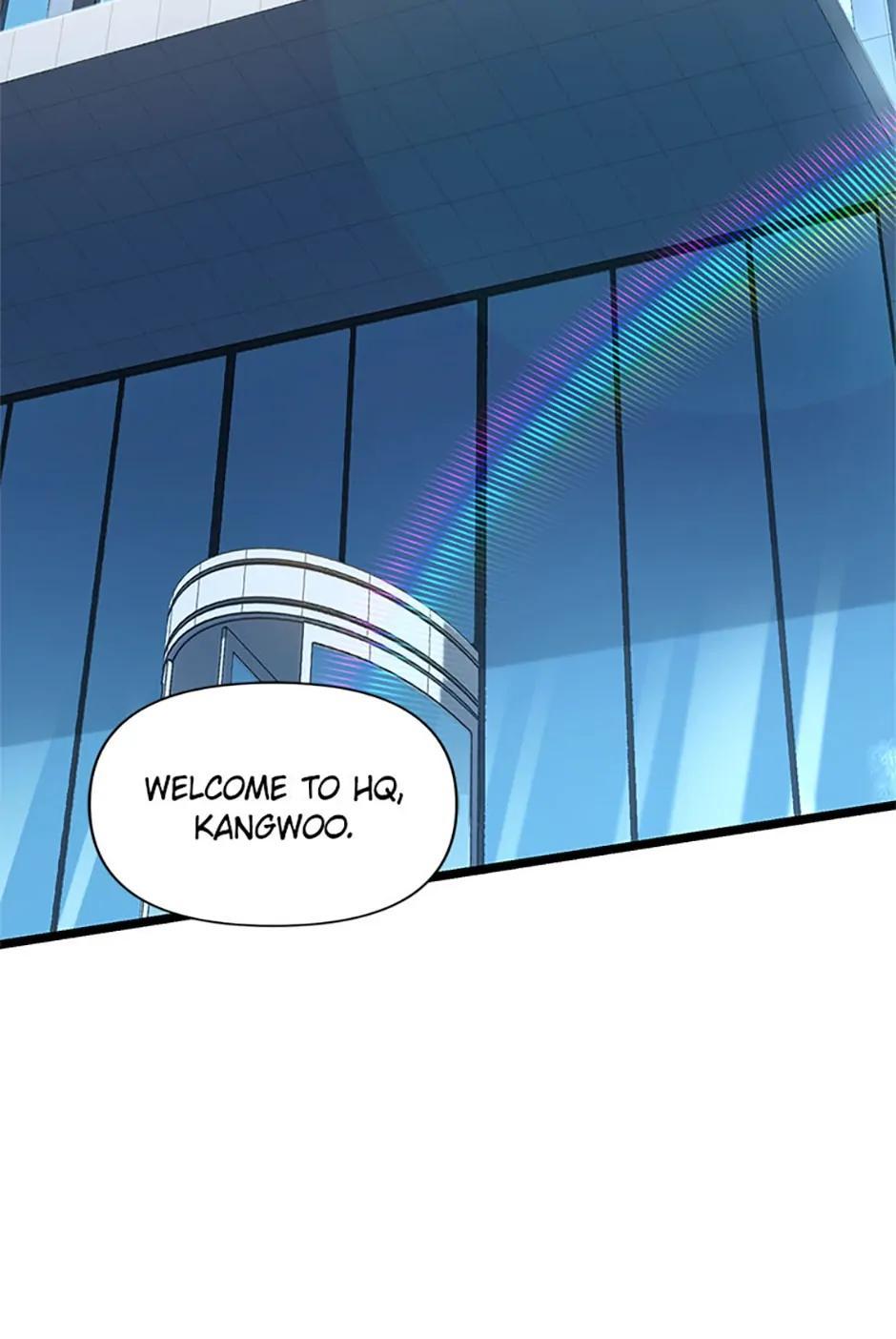 Player Who Returned 10,000 Years Later Chap 63 - Next Chap 64