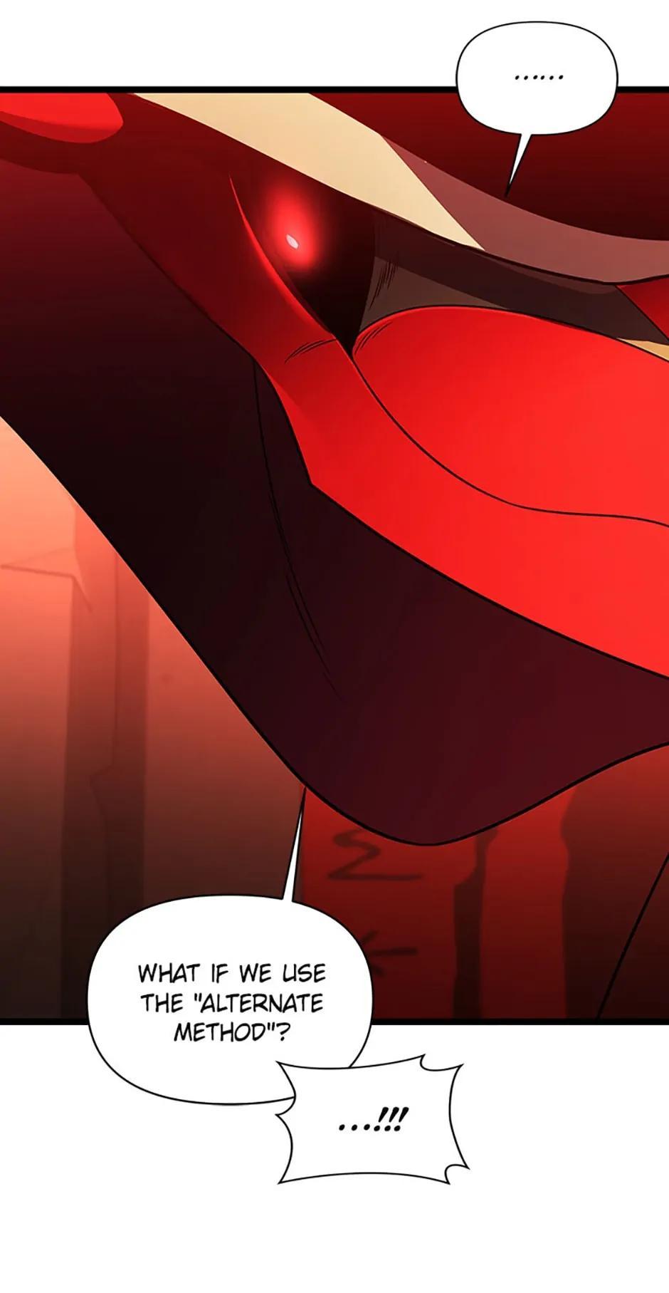 Player Who Returned 10,000 Years Later Chap 63 - Next Chap 64