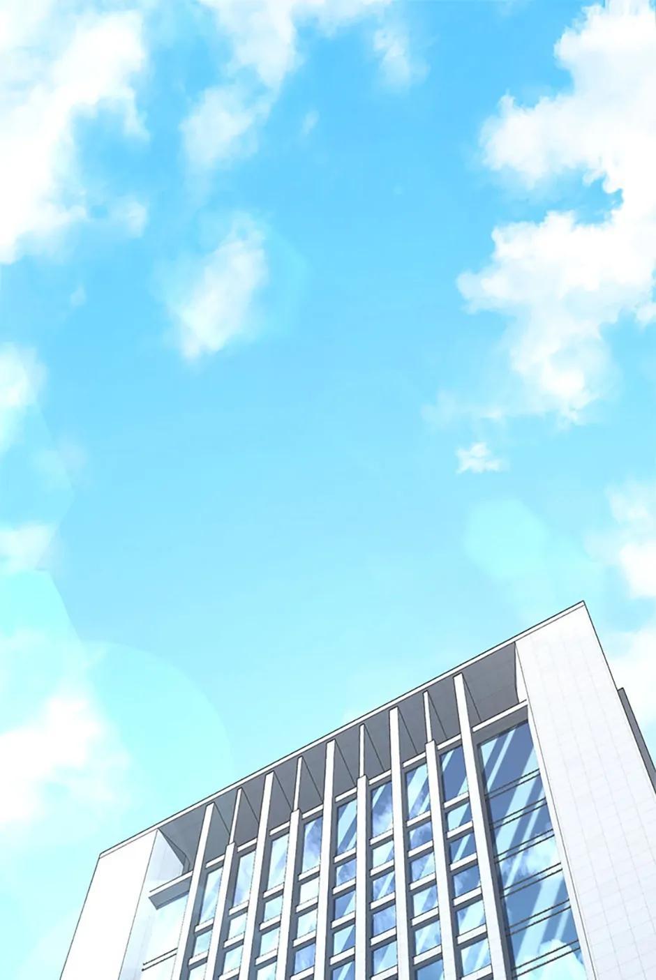 Player Who Returned 10,000 Years Later Chap 63 - Next Chap 64