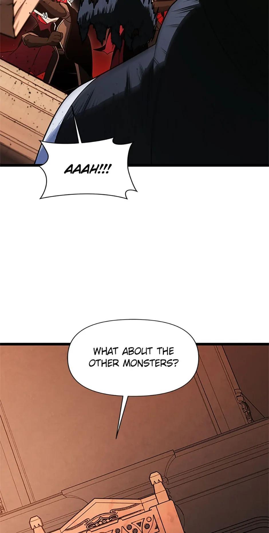 Player Who Returned 10,000 Years Later Chap 63 - Next Chap 64
