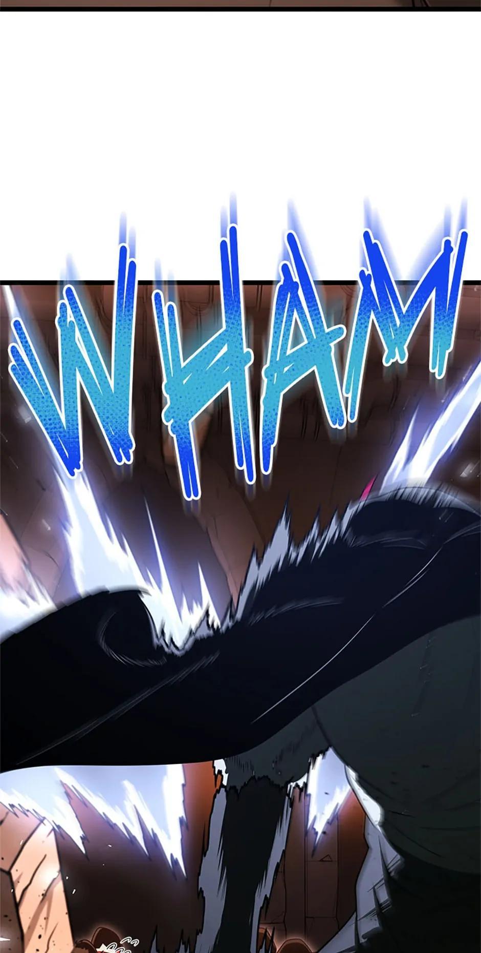 Player Who Returned 10,000 Years Later Chap 63 - Next Chap 64