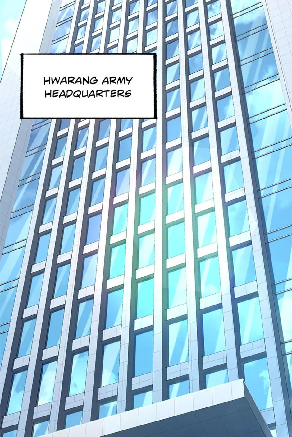 Player Who Returned 10,000 Years Later Chap 63 - Next Chap 64