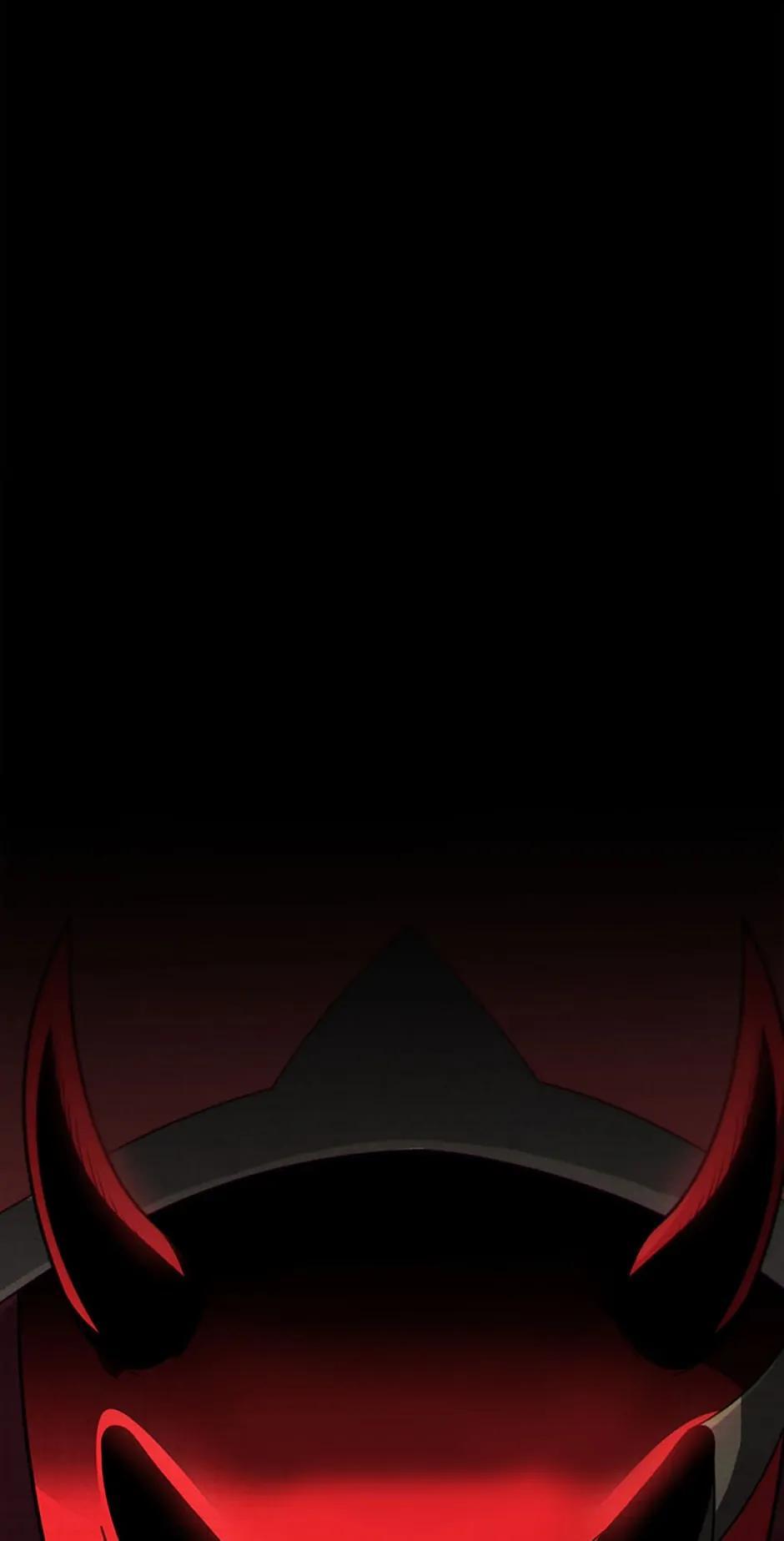 Player Who Returned 10,000 Years Later Chap 63 - Next Chap 64