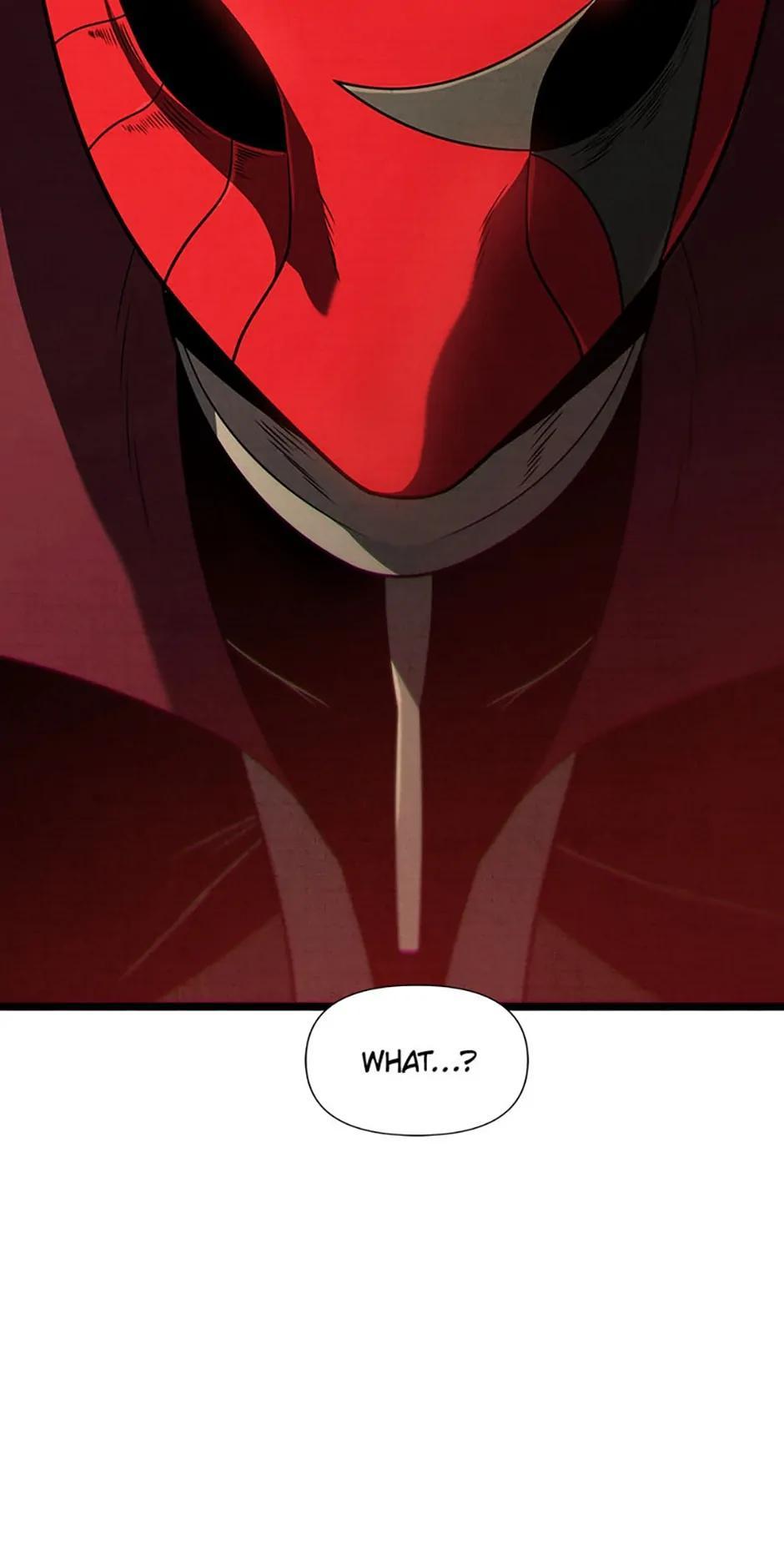 Player Who Returned 10,000 Years Later Chap 63 - Next Chap 64