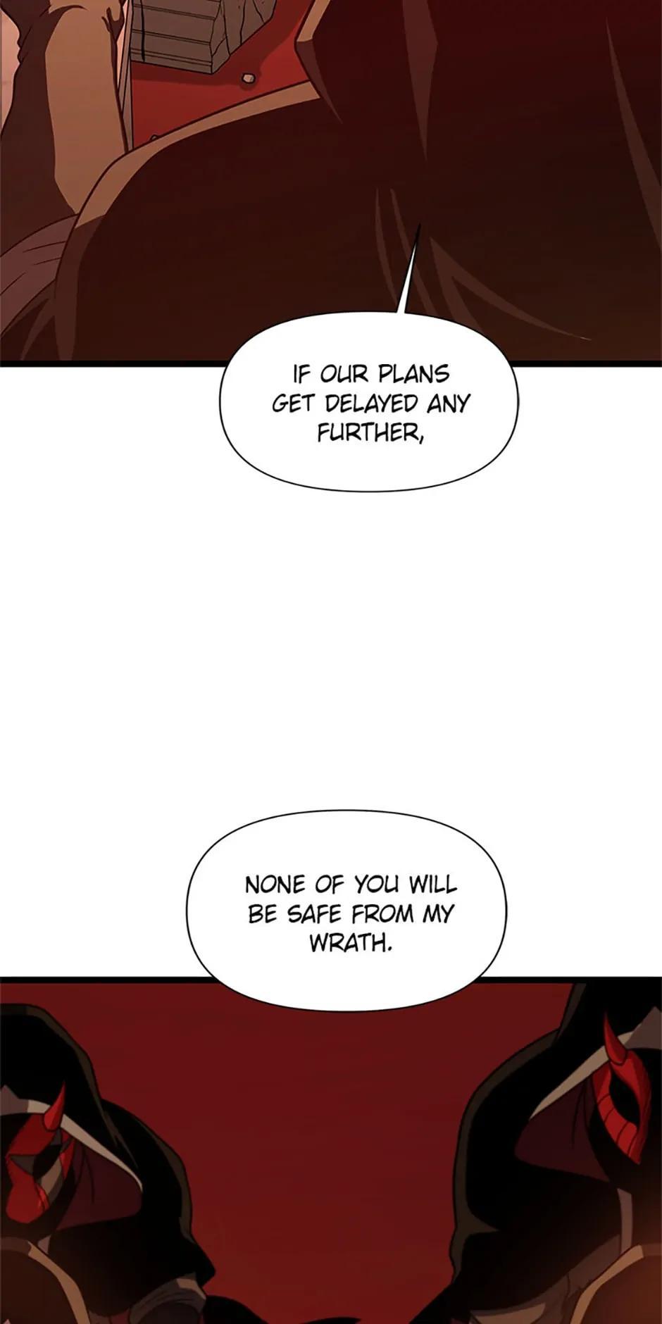 Player Who Returned 10,000 Years Later Chap 63 - Next Chap 64