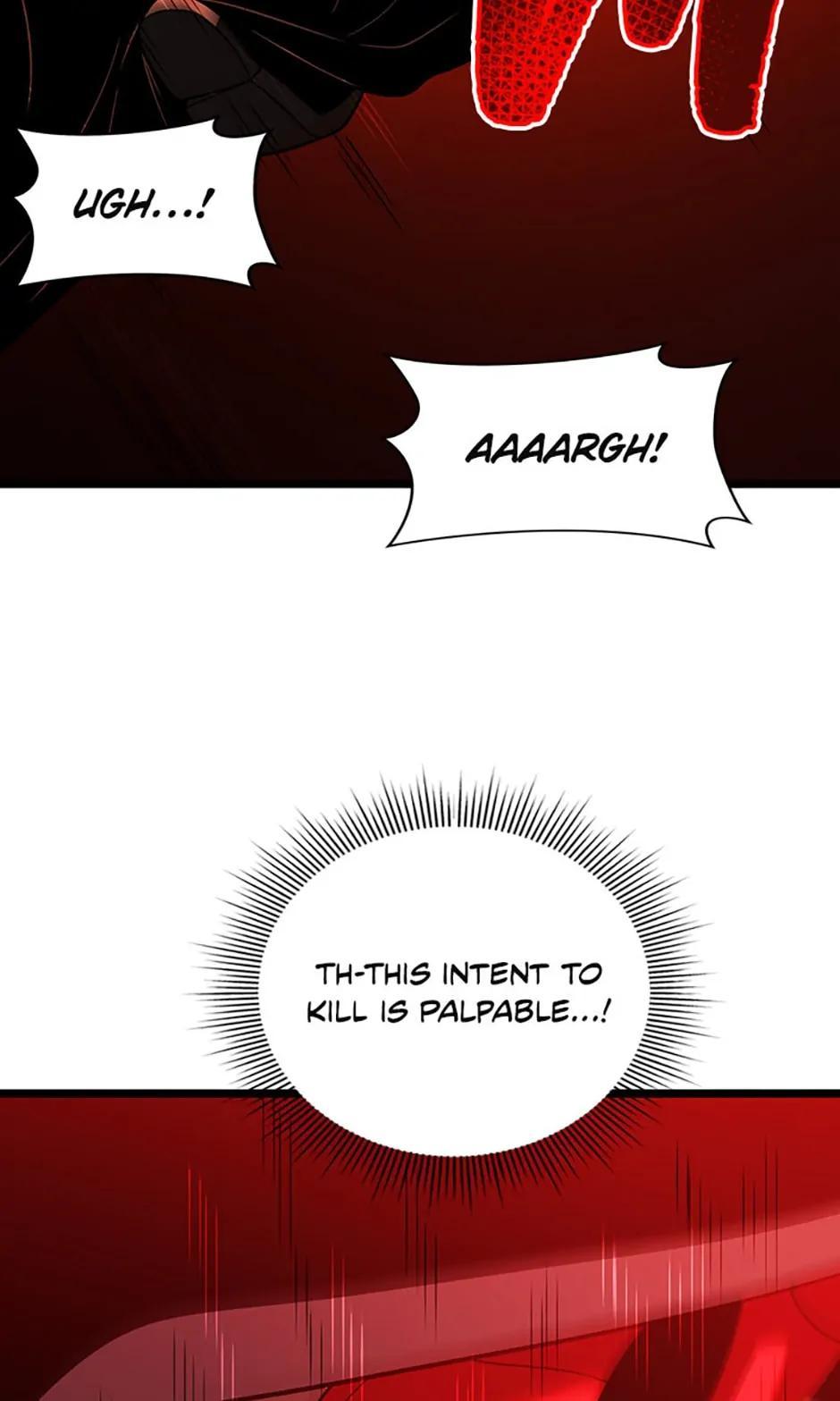 Player Who Returned 10,000 Years Later Chap 63 - Next Chap 64