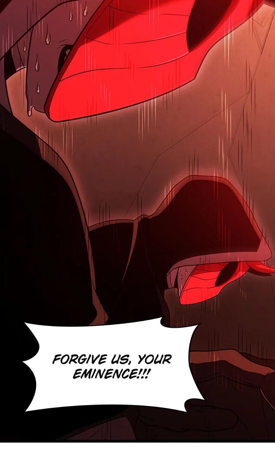 Player Who Returned 10,000 Years Later Chap 63 - Next Chap 64