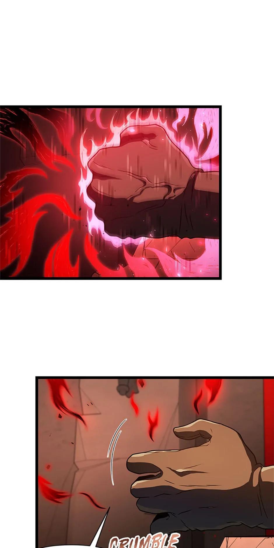 Player Who Returned 10,000 Years Later Chap 63 - Next Chap 64