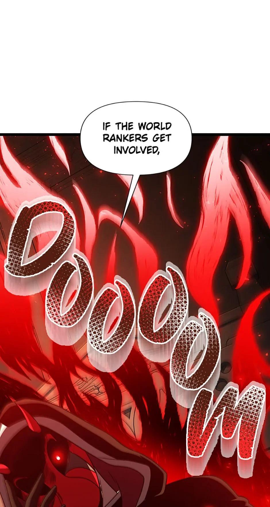 Player Who Returned 10,000 Years Later Chap 63 - Next Chap 64