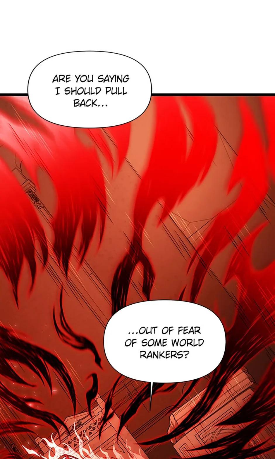 Player Who Returned 10,000 Years Later Chap 63 - Next Chap 64