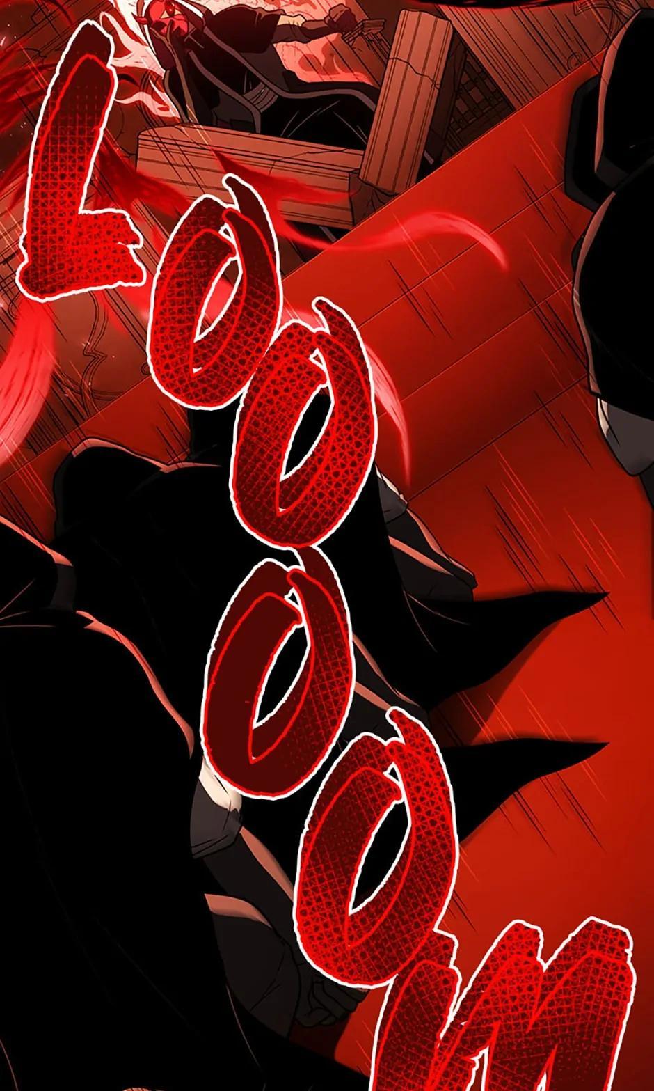 Player Who Returned 10,000 Years Later Chap 63 - Next Chap 64