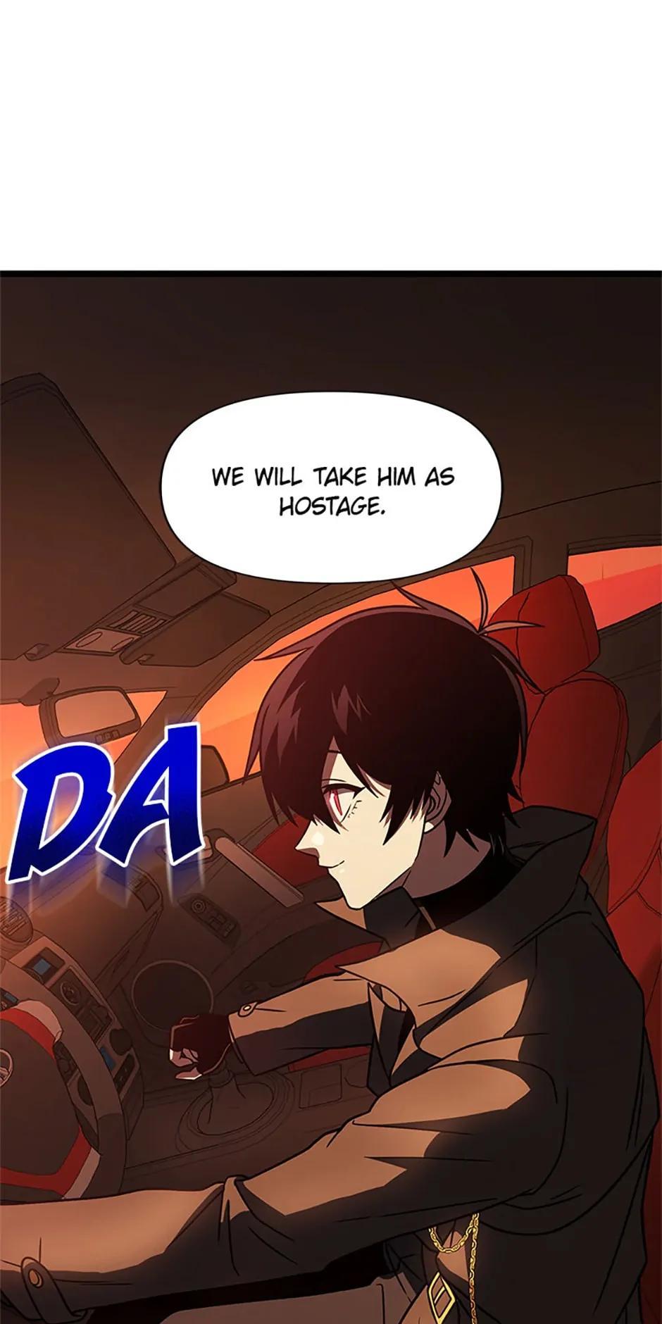Player Who Returned 10,000 Years Later Chap 63 - Next Chap 64