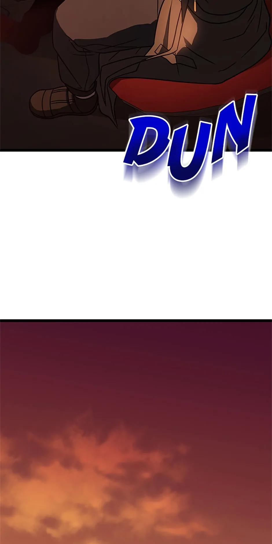 Player Who Returned 10,000 Years Later Chap 63 - Next Chap 64