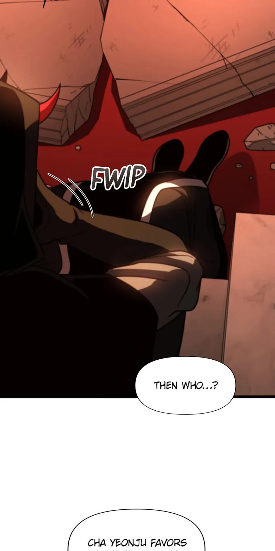 Player Who Returned 10,000 Years Later Chap 63 - Next Chap 64